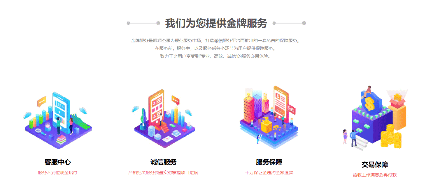 国内虚拟专用网(图5)